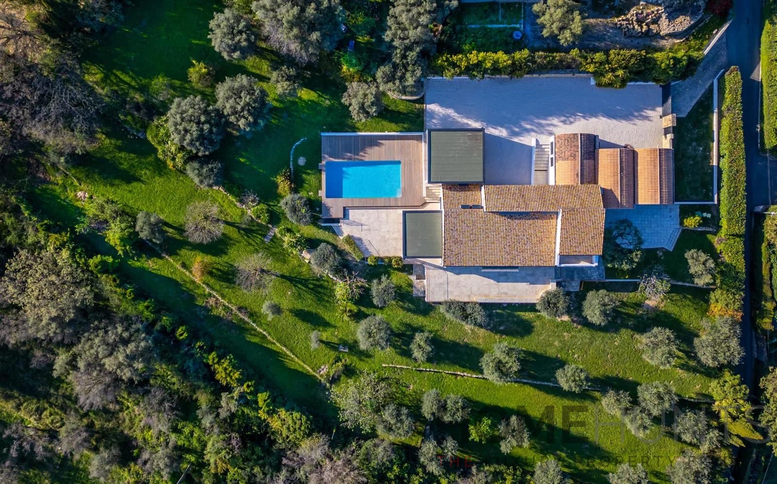 property_HH-16113777-3