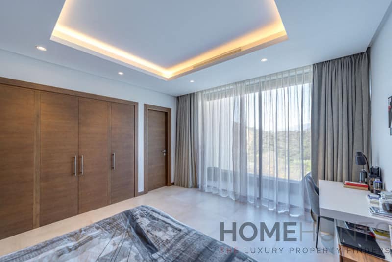 property_HH-15651130-28