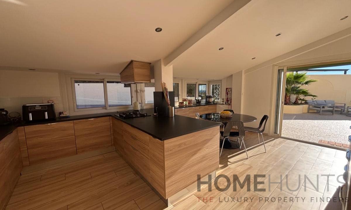 property_HH-16152130-7