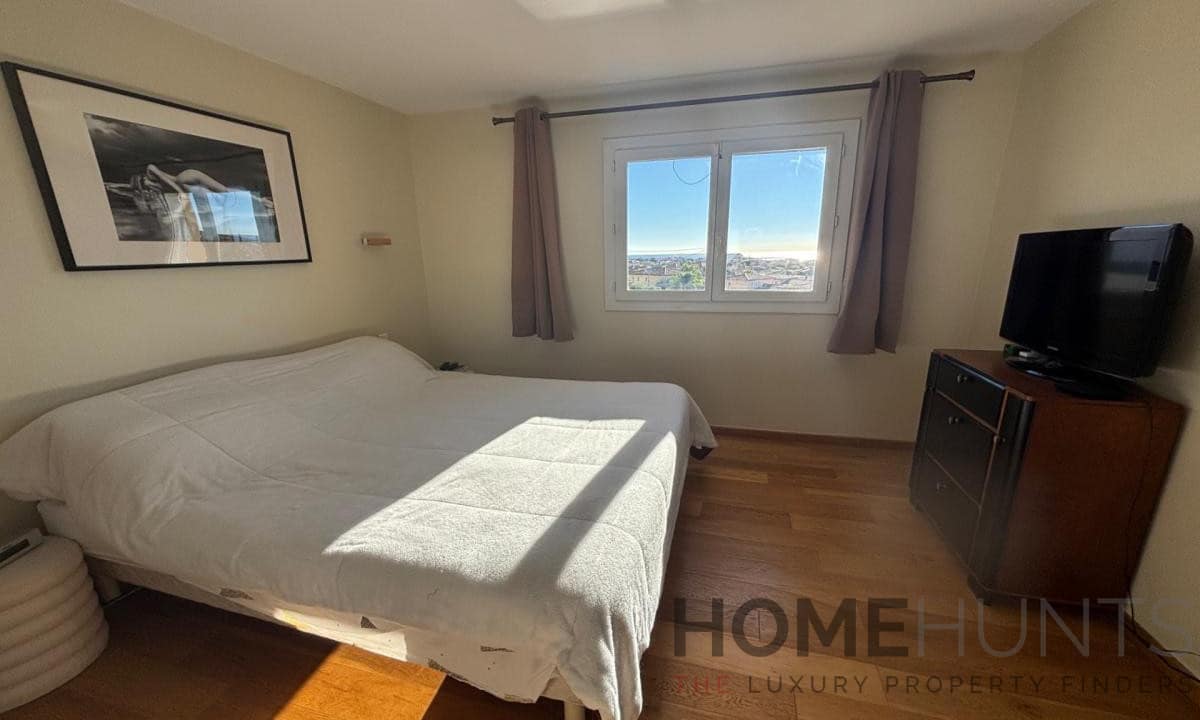 property_HH-16152130-8