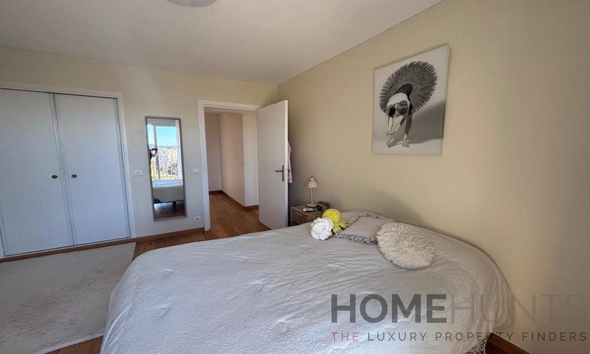 property_HH-16152130-9