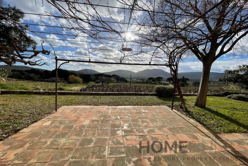 property_HH-16049395-5