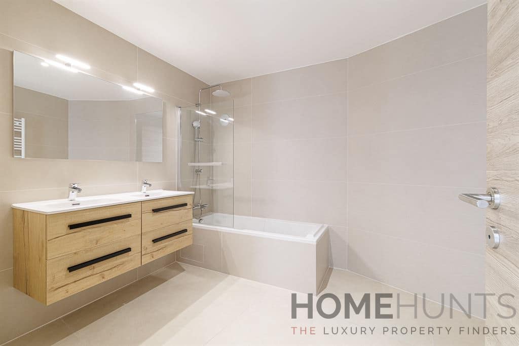 property_HH-16121883-6