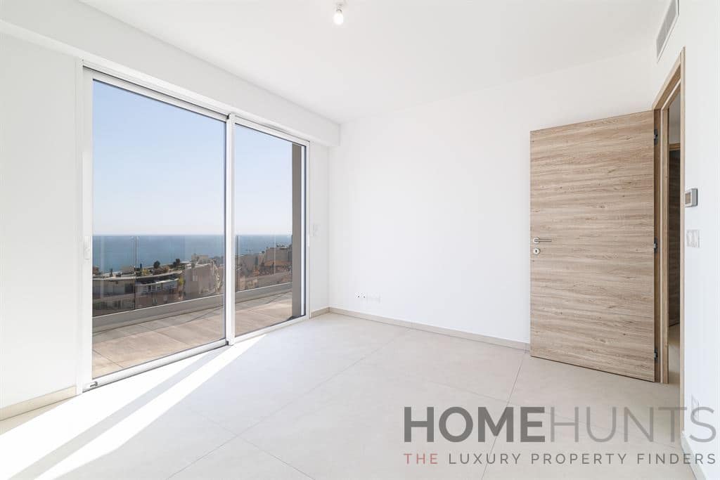 property_HH-16121883-7