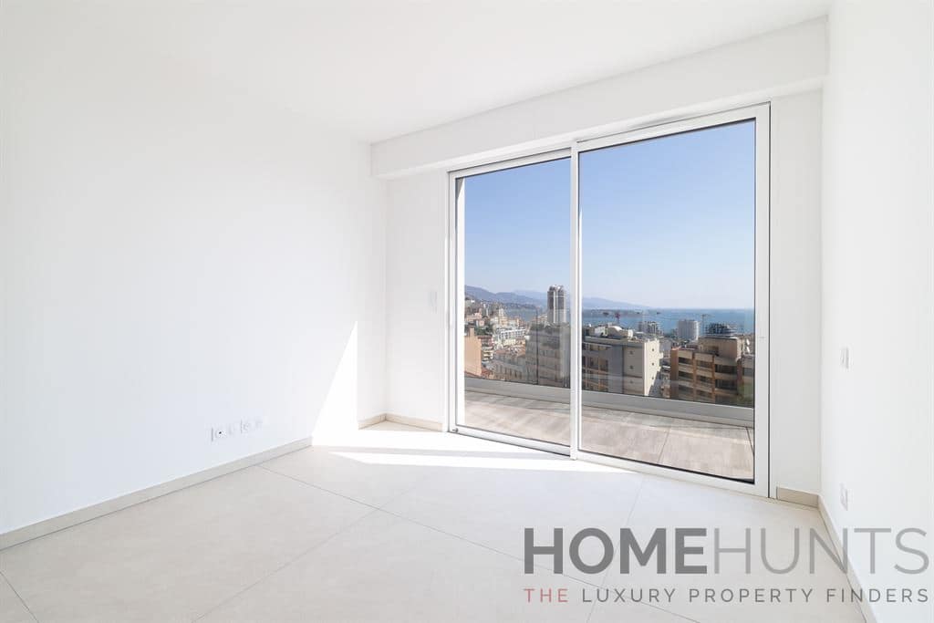 property_HH-16121883-8