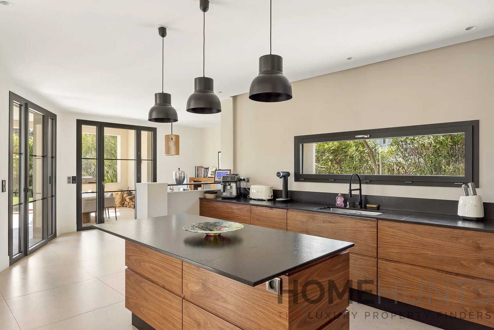 property_HH-16153722-10