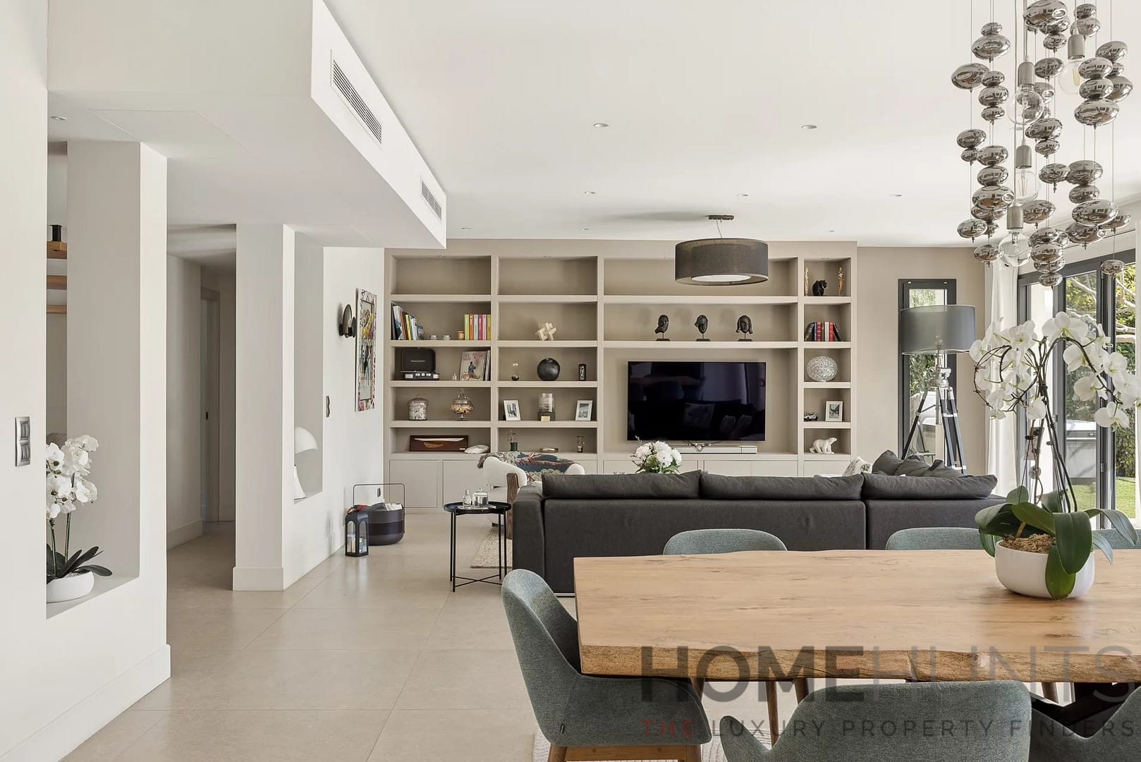 property_HH-16153722-9