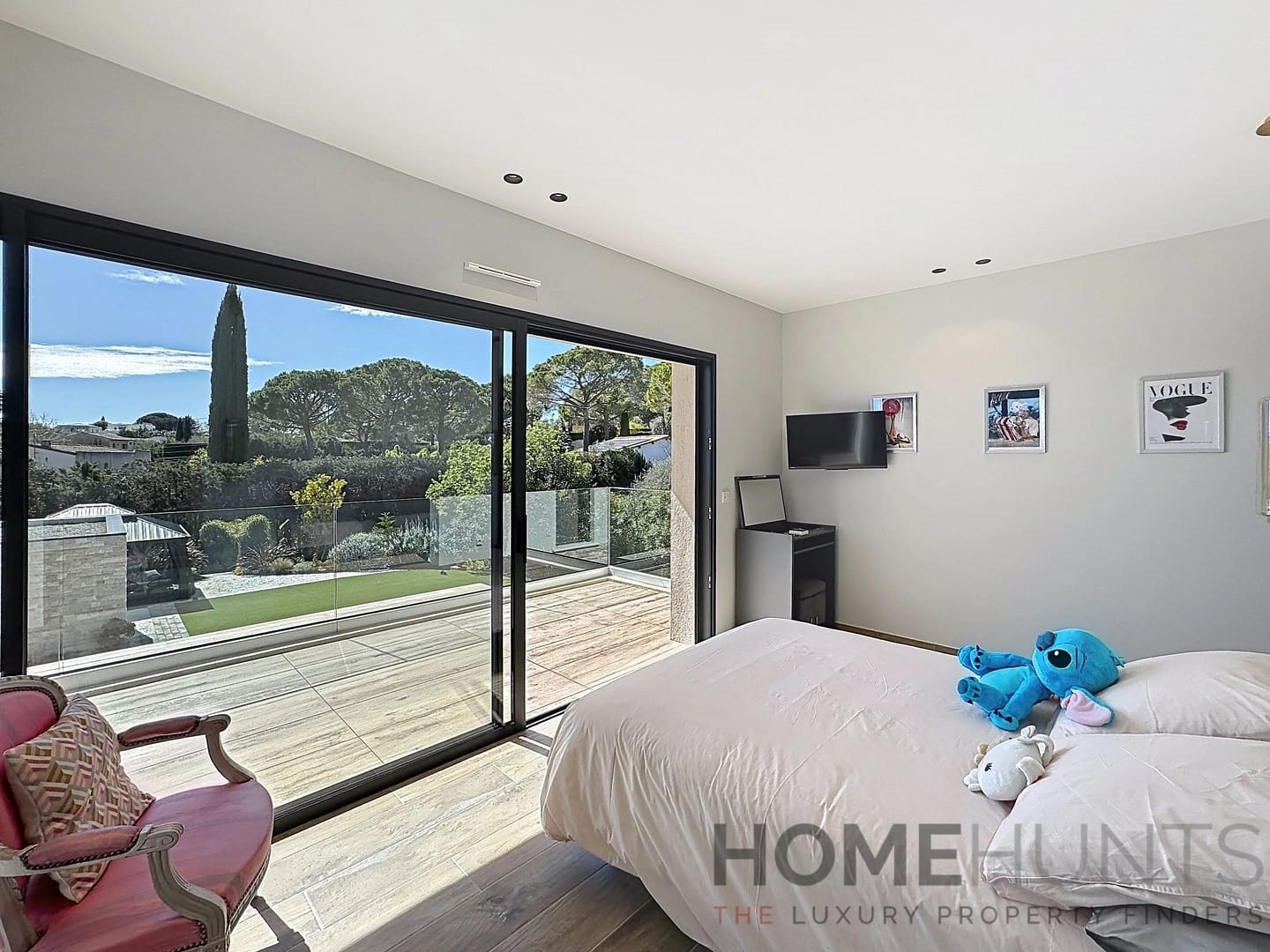property_HH-16155435-22