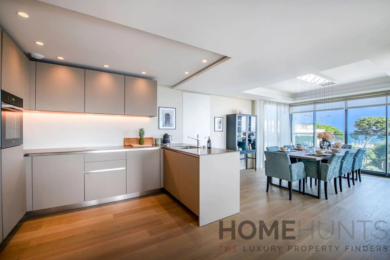 property_HH-16071876-7