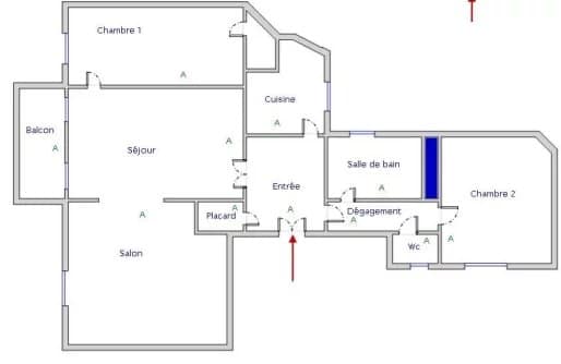 property_HH-16073185-16