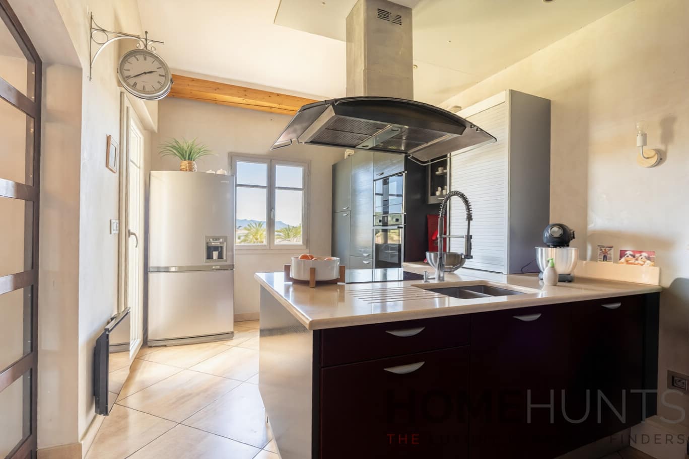 property_HH-16161117-5