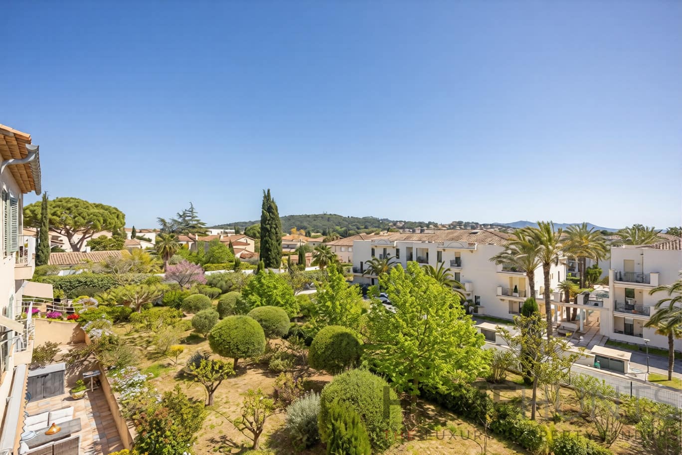 property_HH-16161117