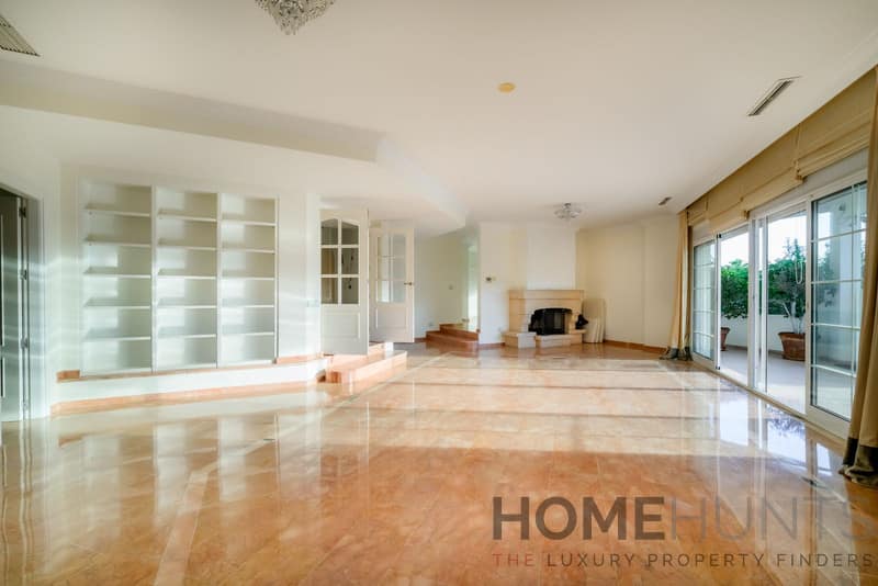 property_HH-15778535-13