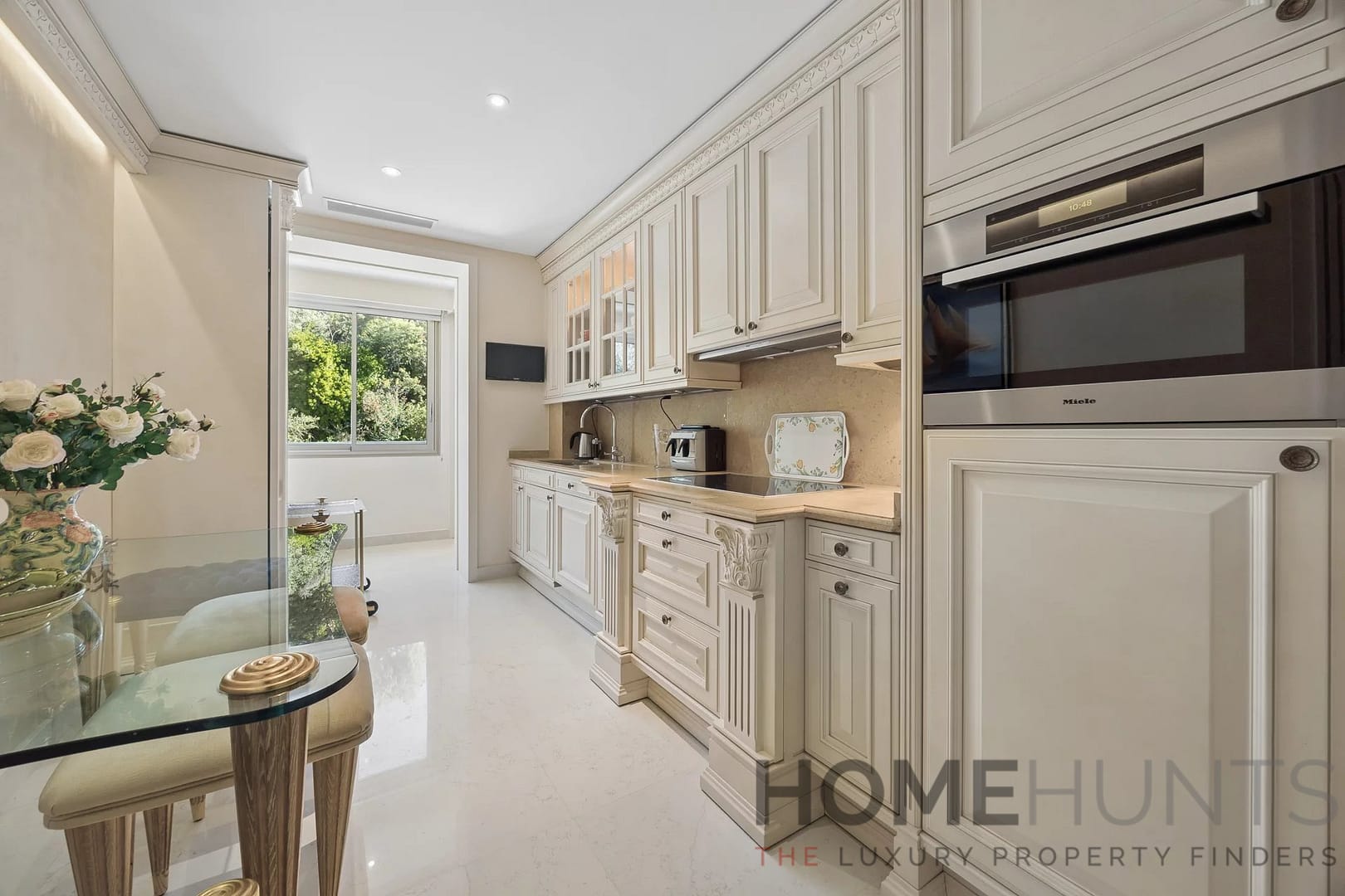 property_HH-16140836-8