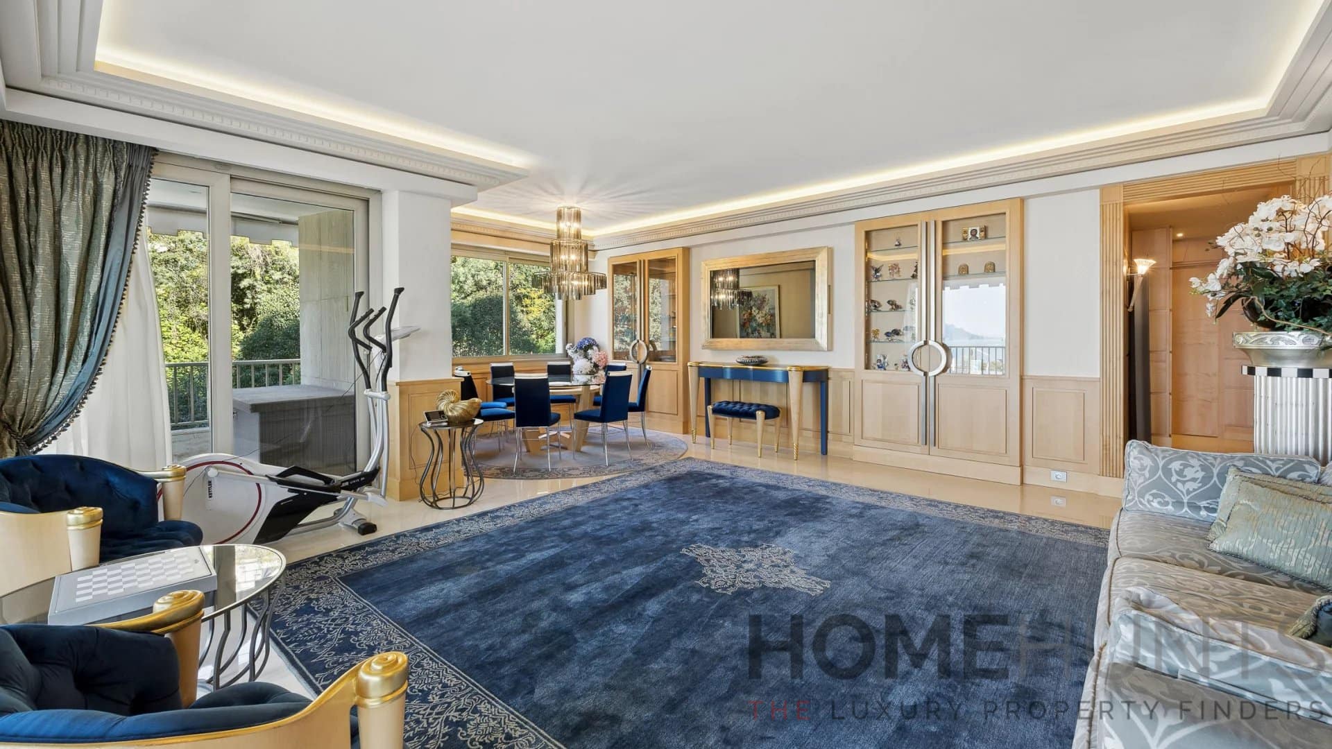 property_HH-16140836-6