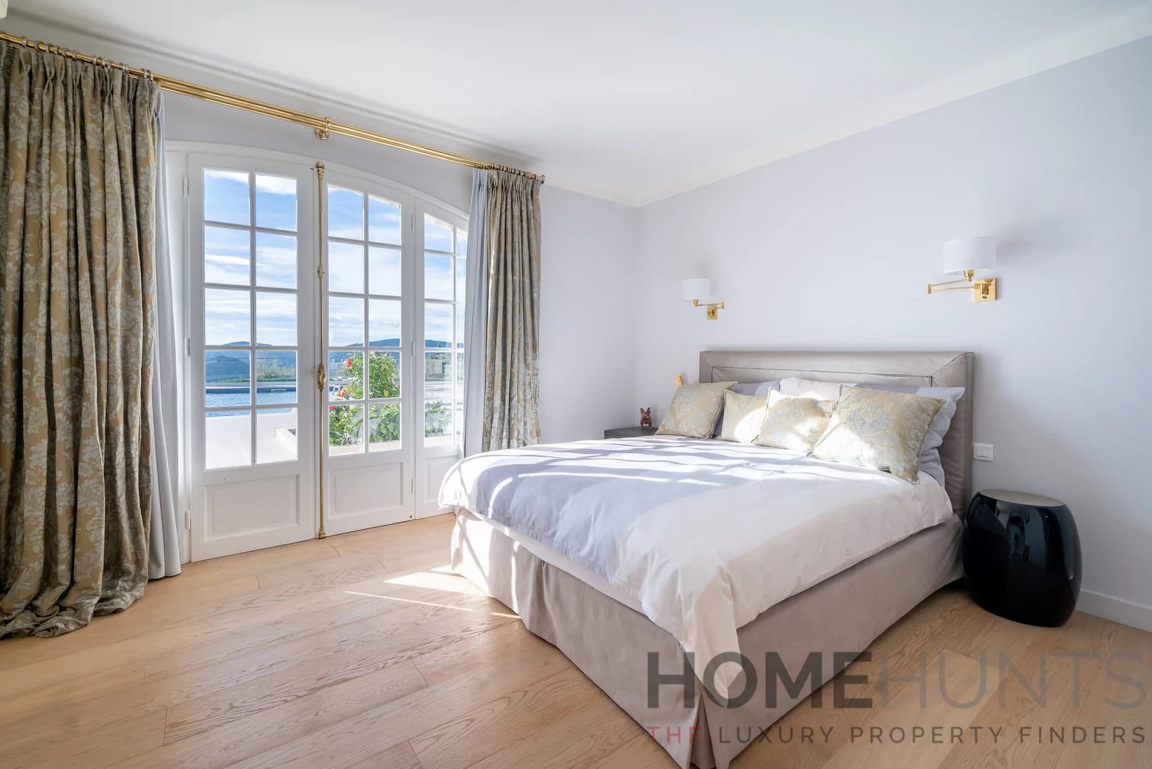 property_HH-16141150-10