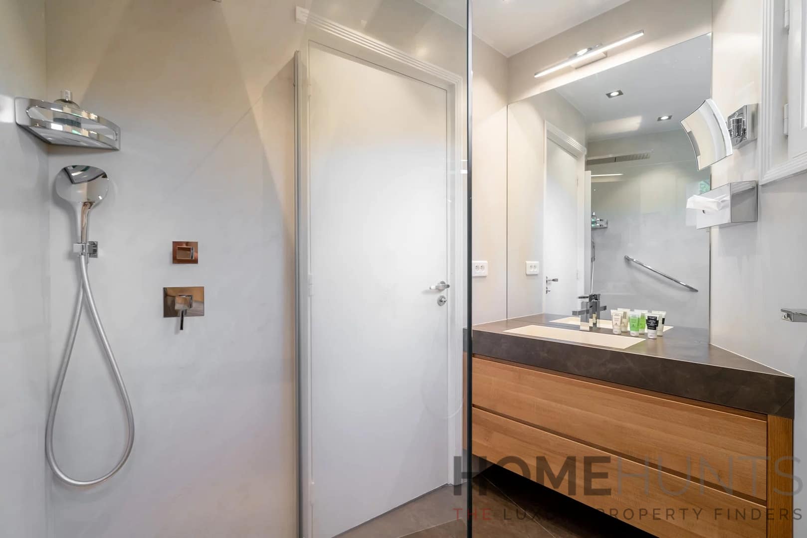 property_HH-16141150-11