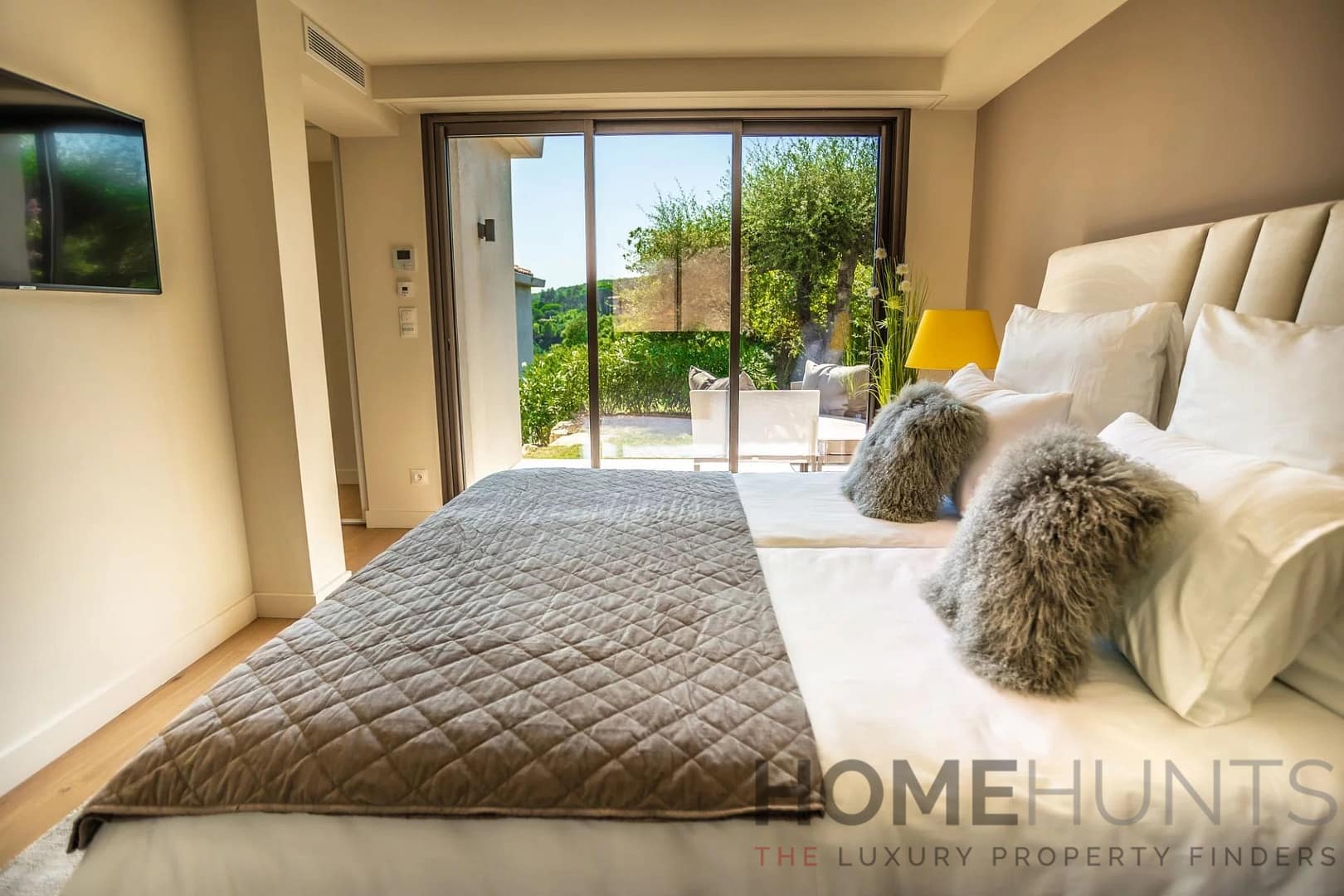 property_HH-16123056-13