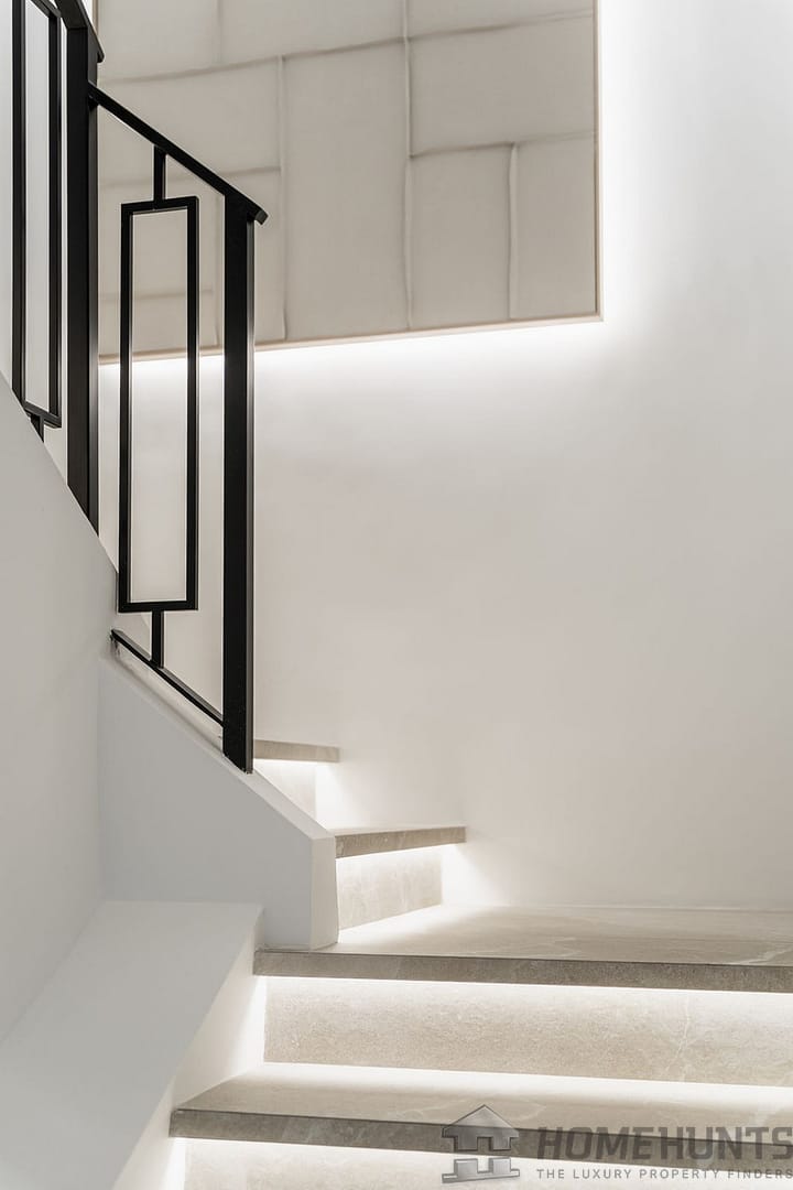 property_HH-15968809-30