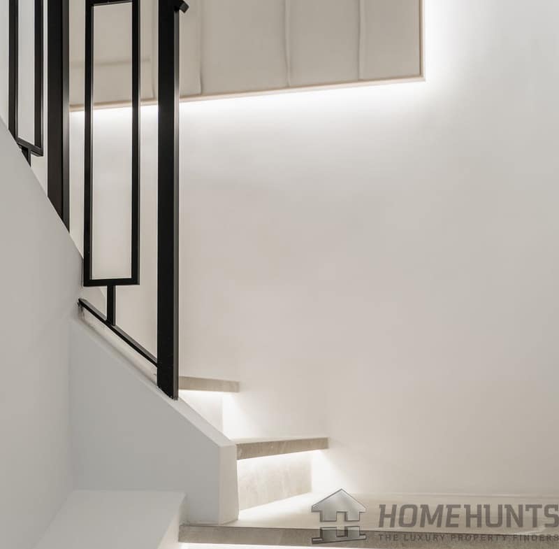 property_HH-15968809-30