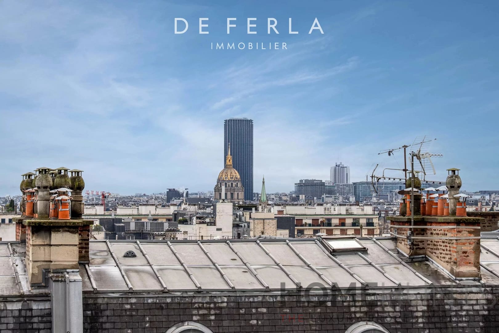 property_HH-16086604-4