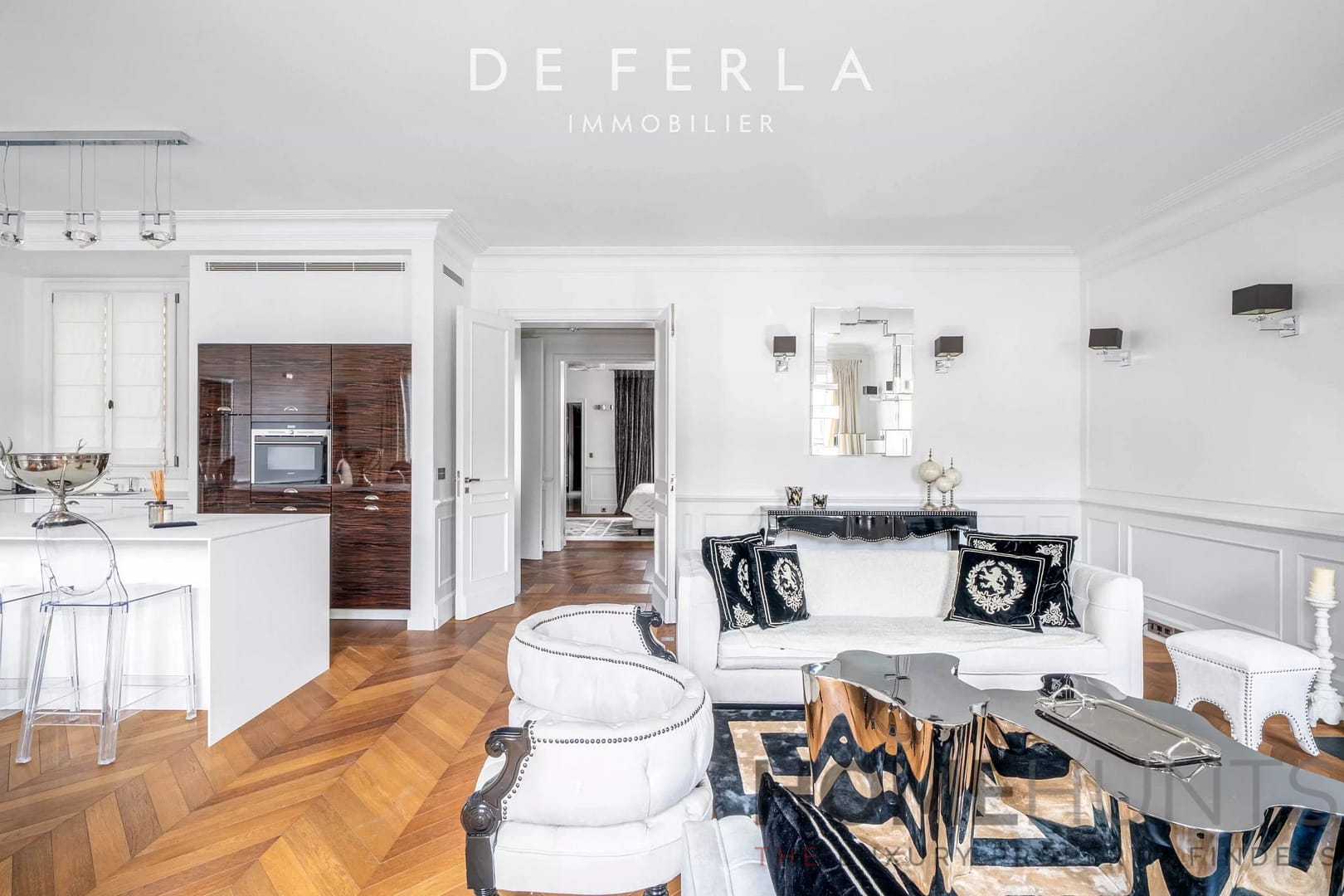 property_HH-16086604-5