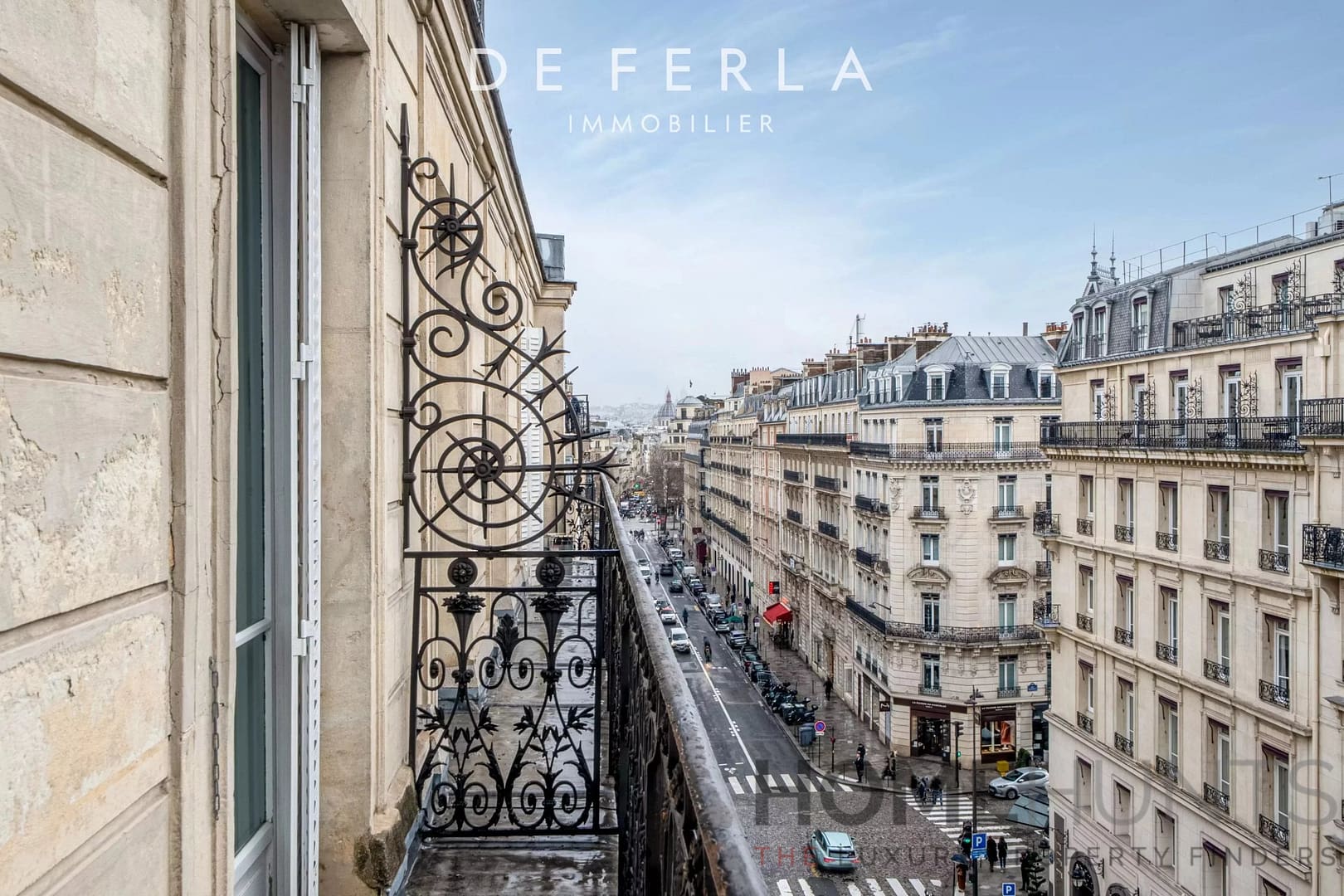 property_HH-16086604-6