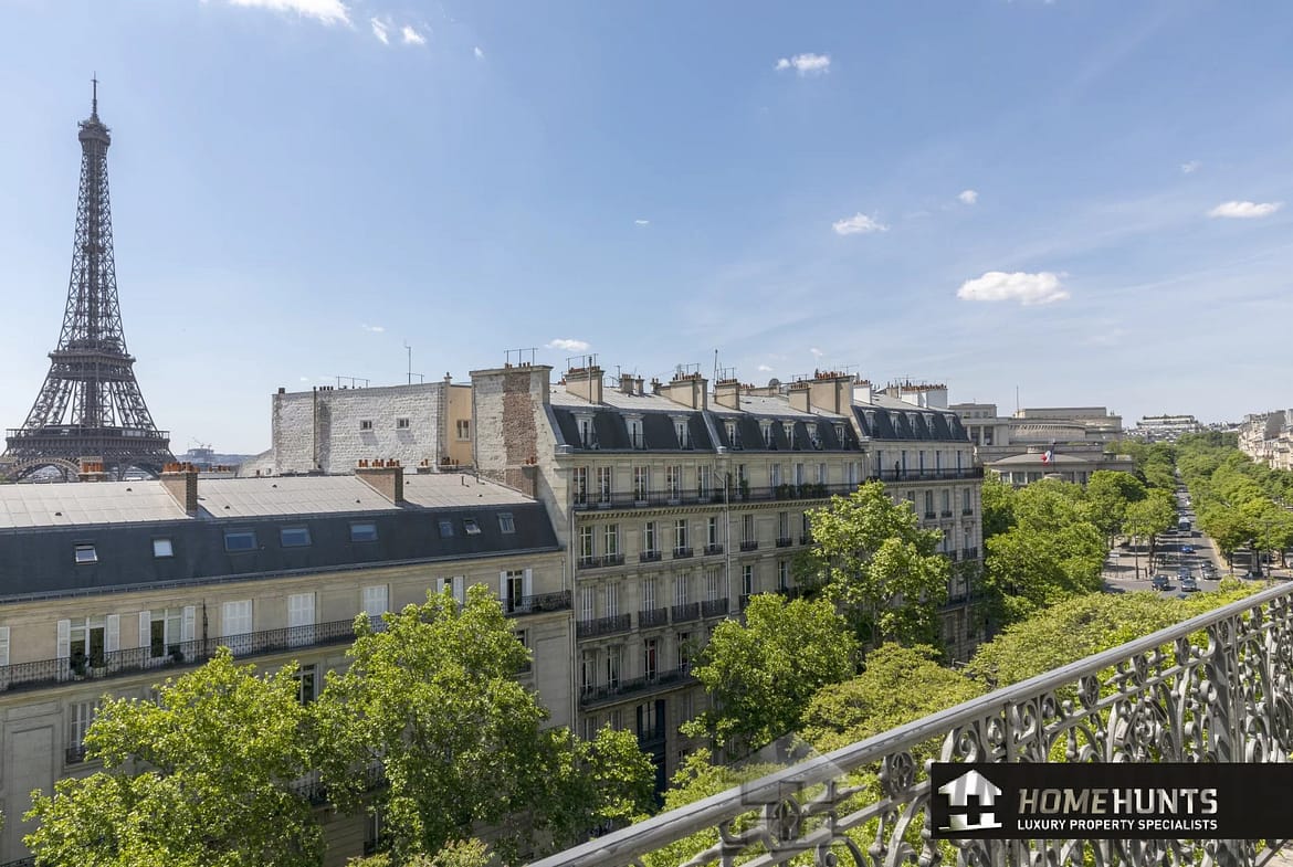 property_HH-15963586-5