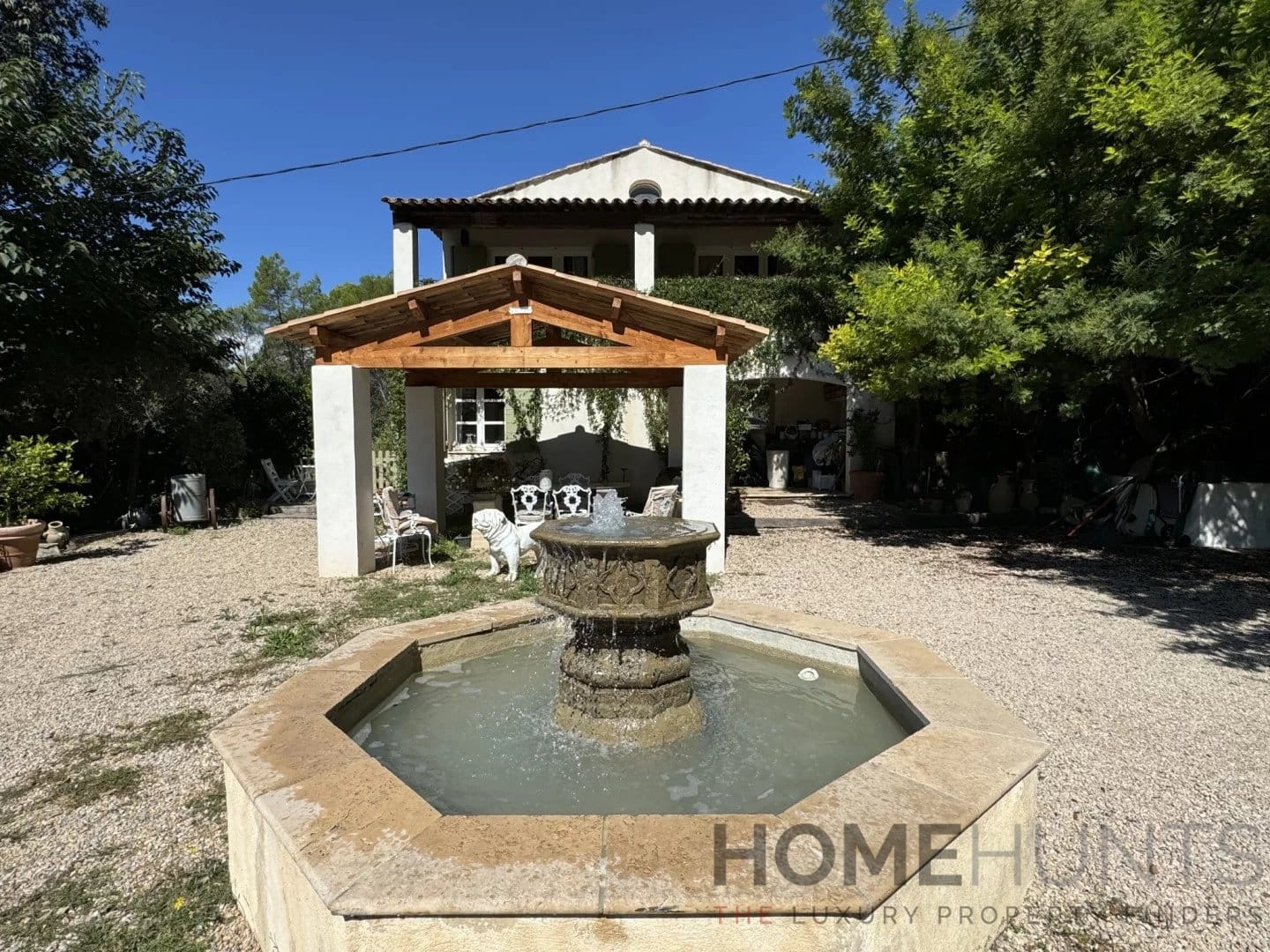 property_HH-16102202-12