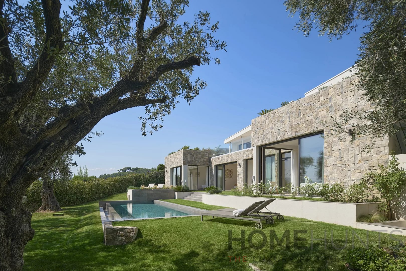 property_HH-15480677-3