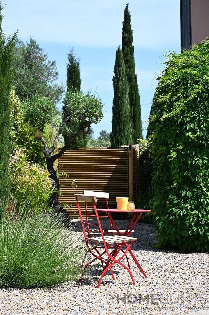 property_HH-16145427-20