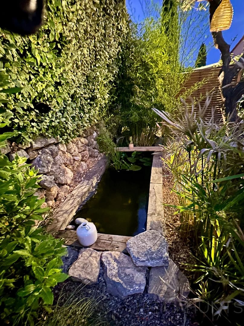 property_HH-16145427-21