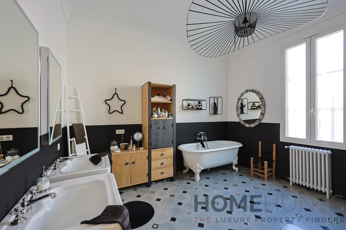 property_HH-16052625-11