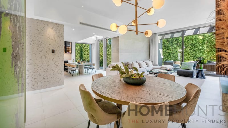 property_HH-16021957-9