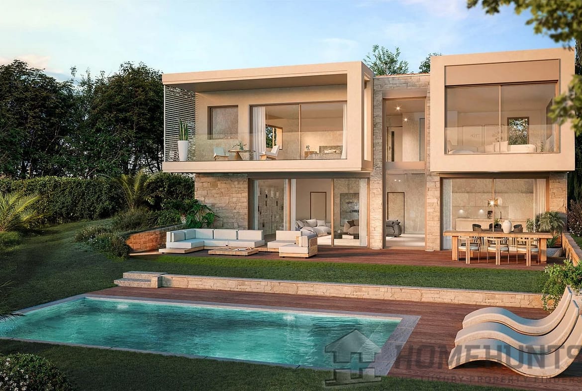 property_HH-15964696-4