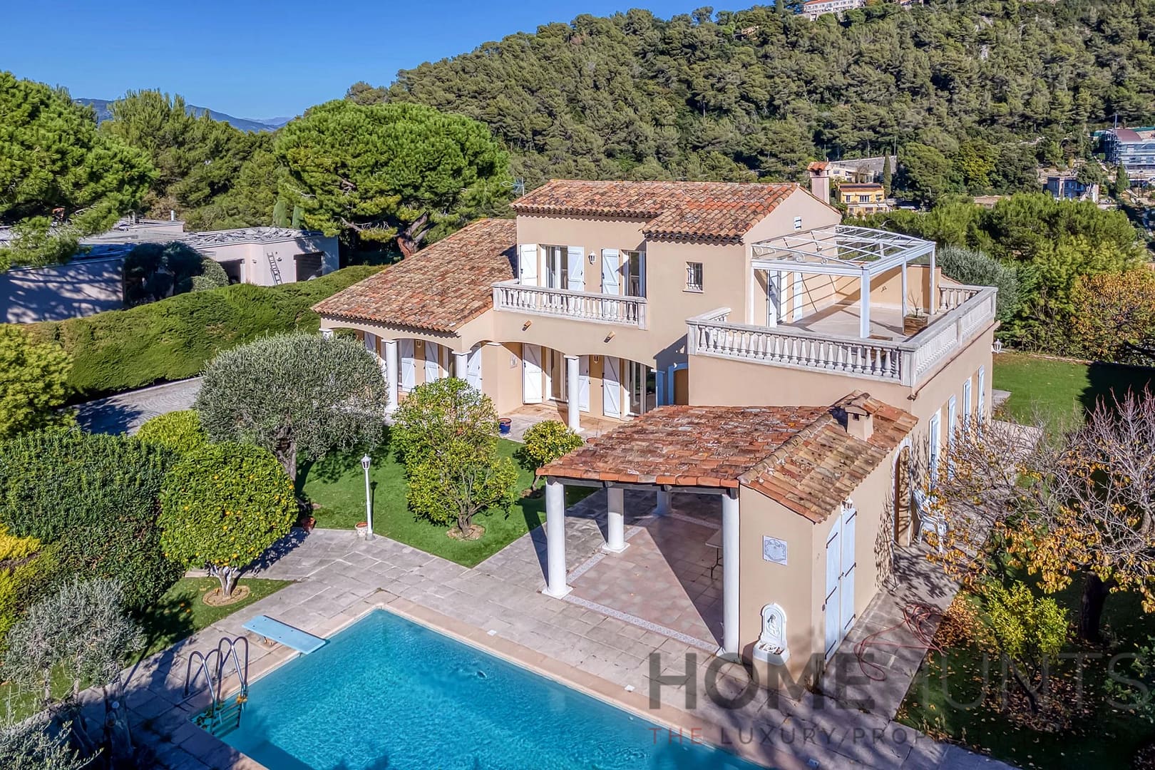 property_HH-16102751-28