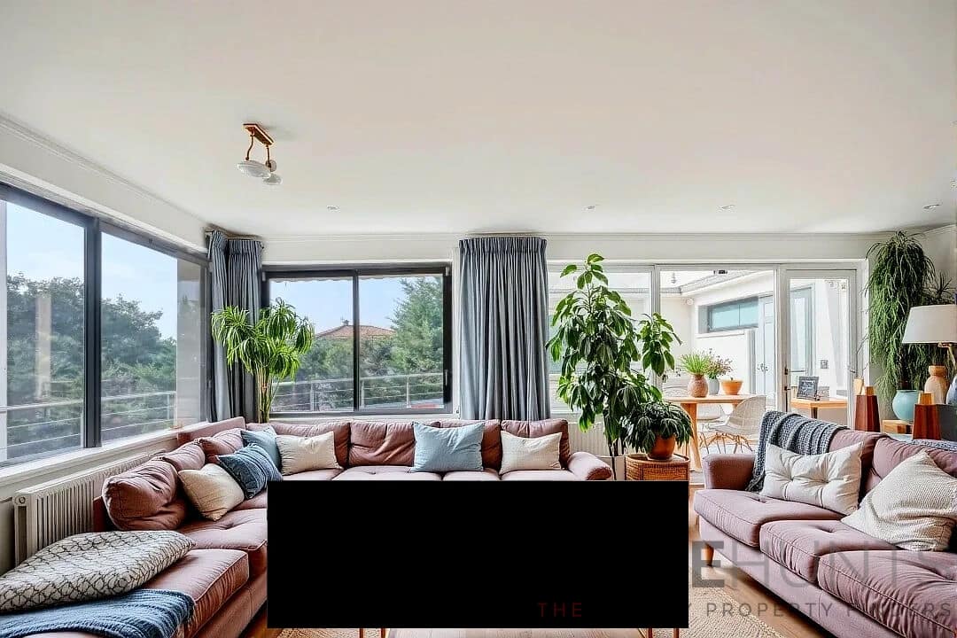 property_HH-16060374-3