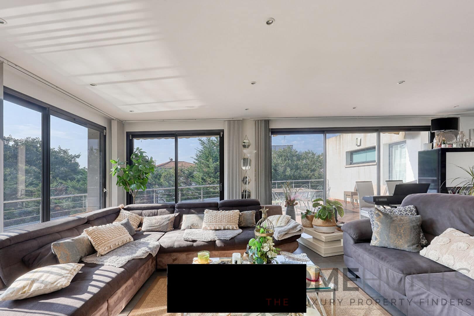 property_HH-16060374-4