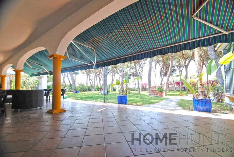 property_HH-15643498-21