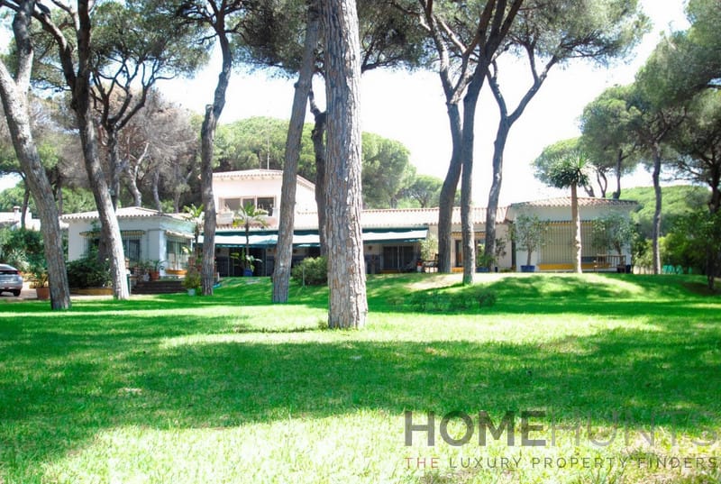 property_HH-15643498-22