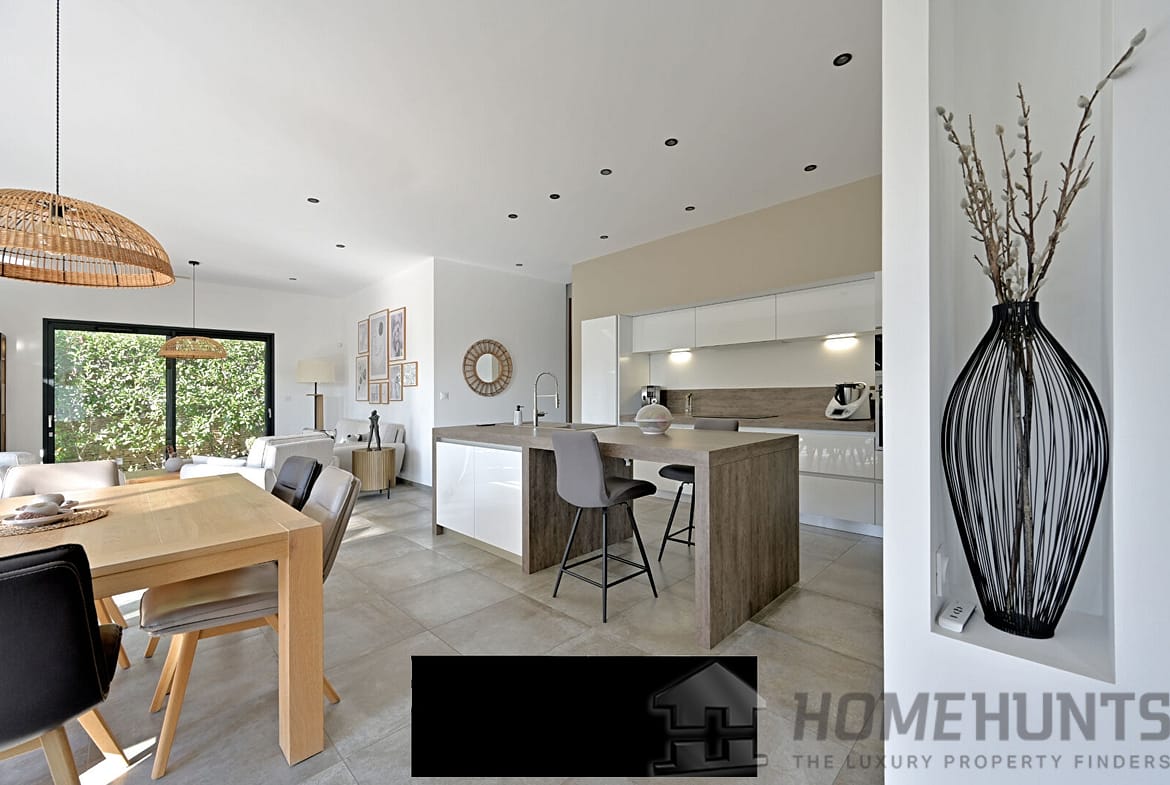 property_HH-15964764-7
