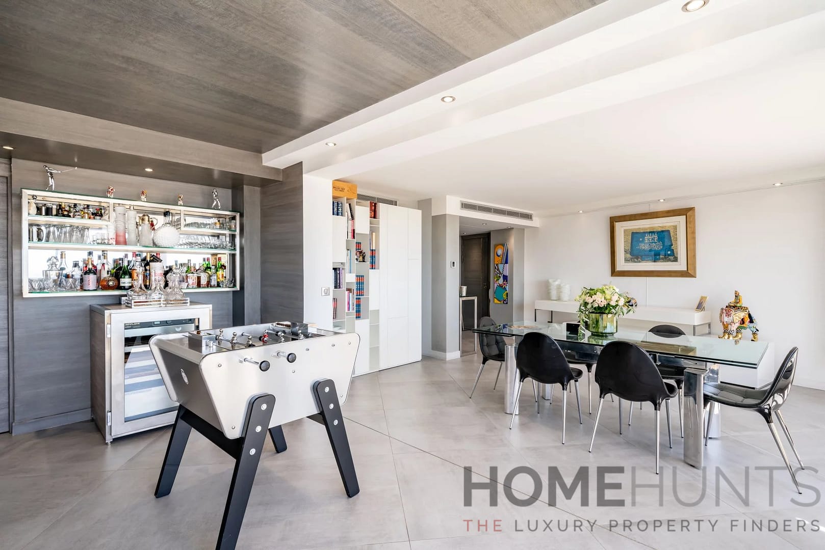 property_HH-15196833-8