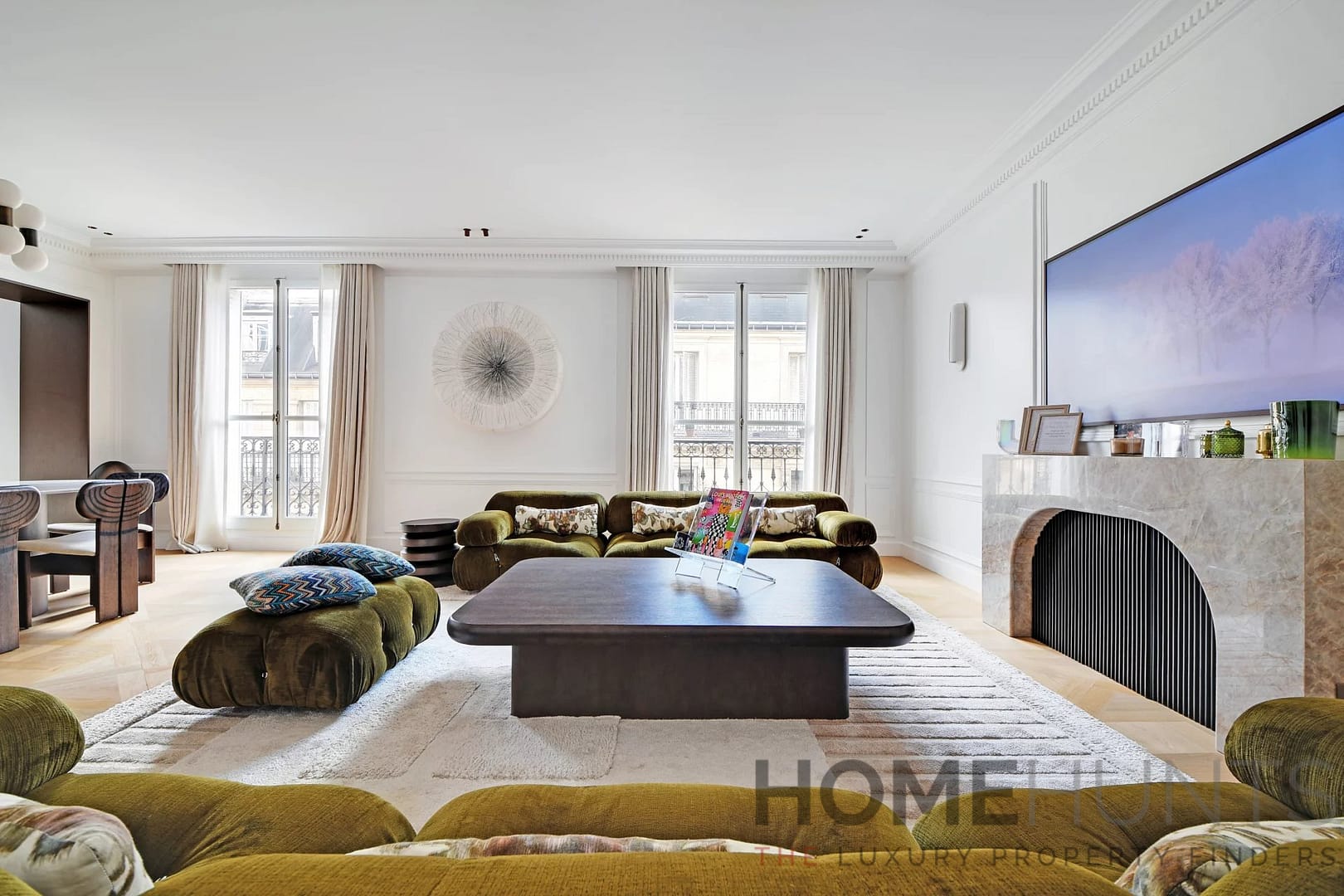 property_HH-16152007-4