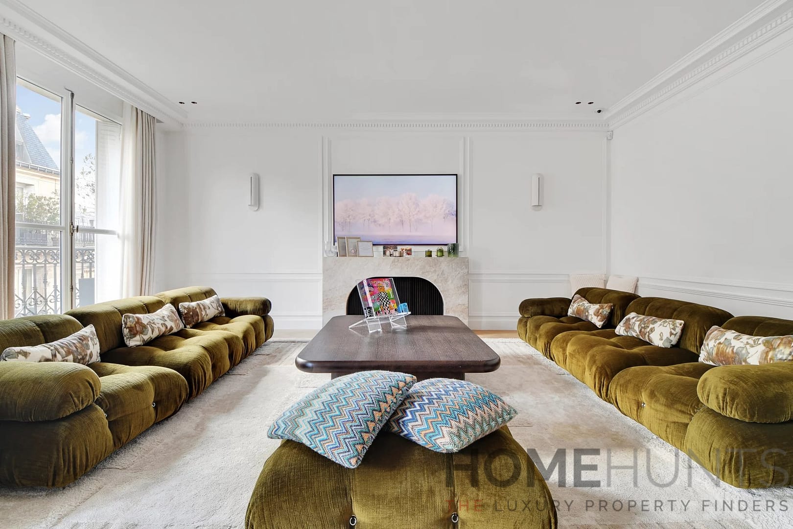 property_HH-16152007-5