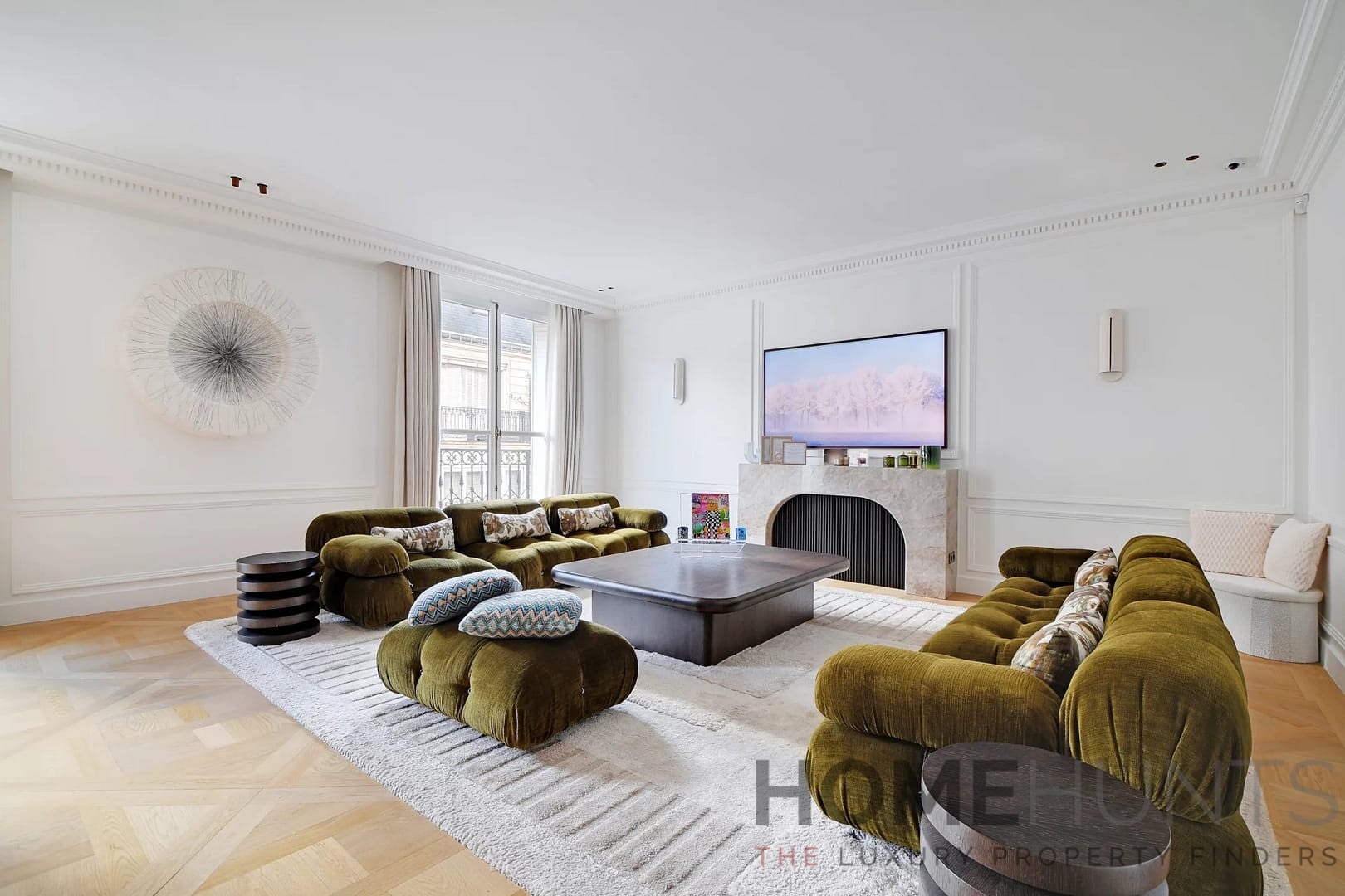 property_HH-16152007-6