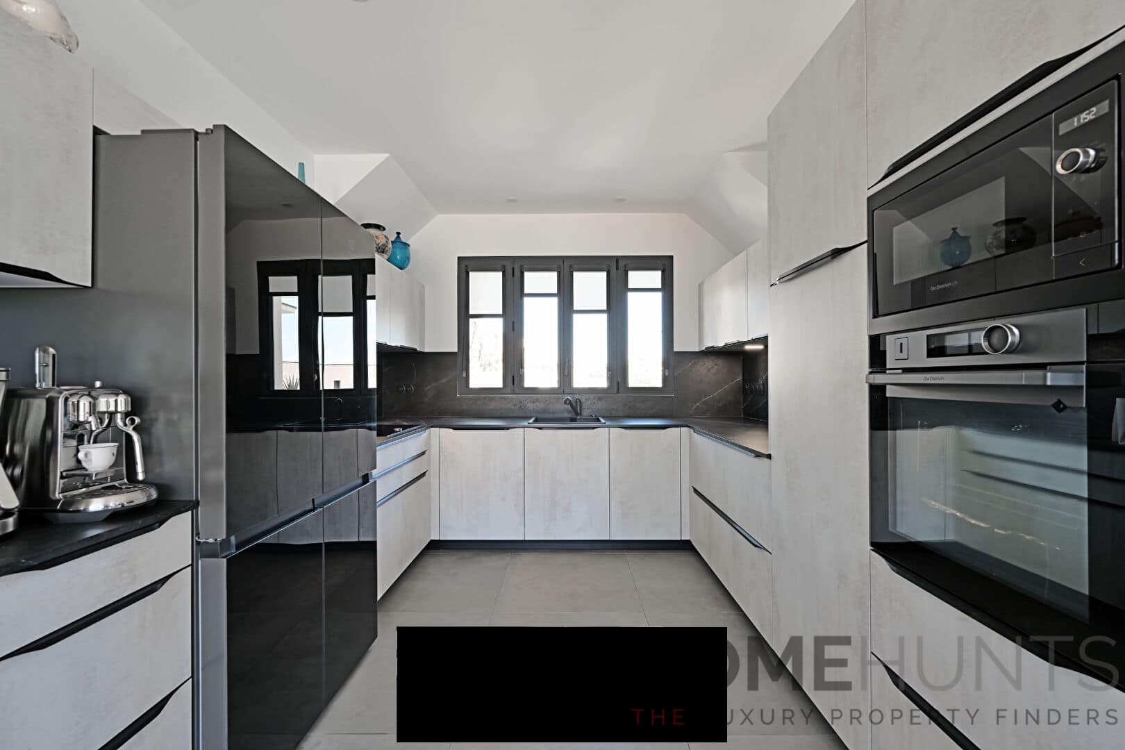 property_HH-16111075-7