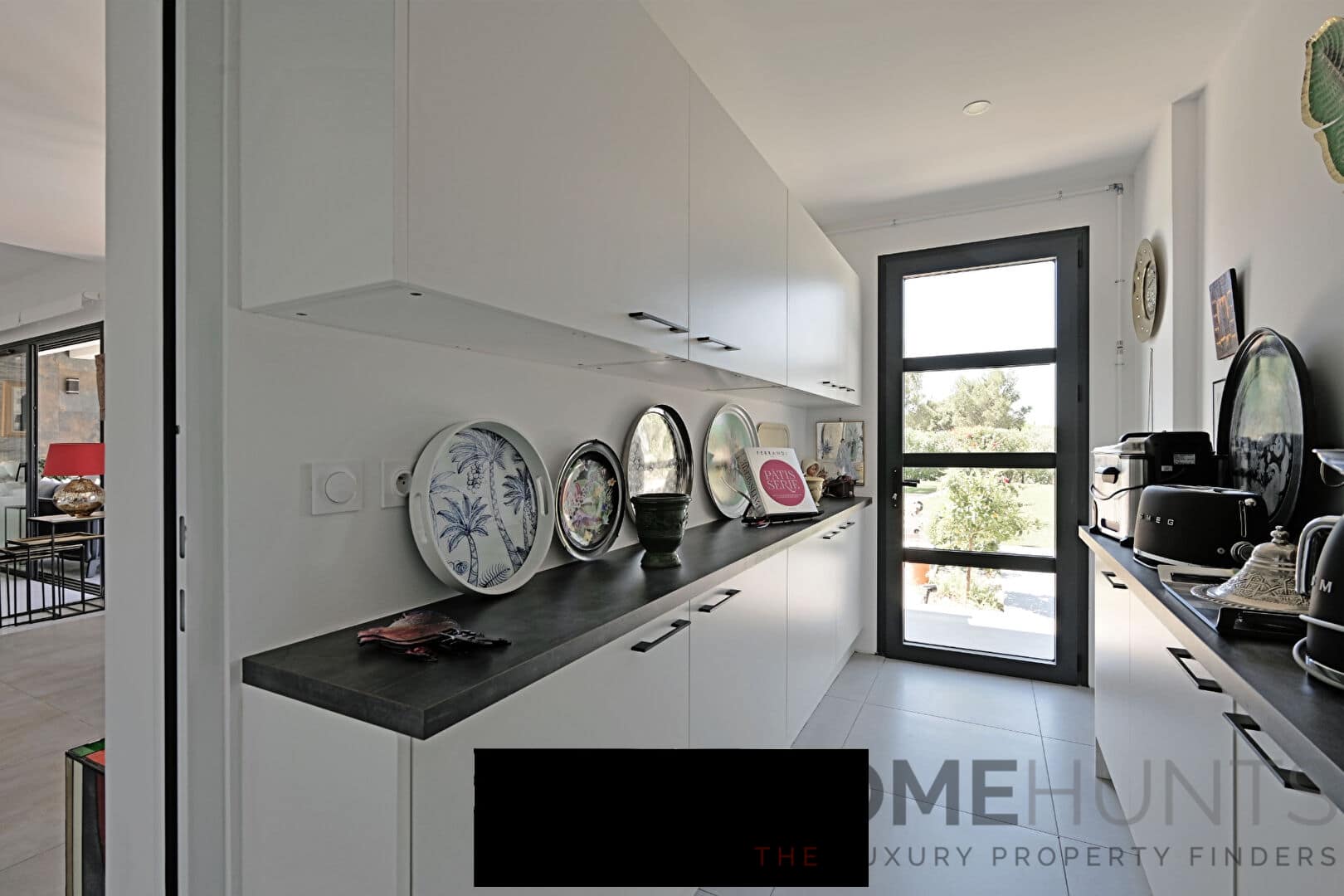 property_HH-16111075-8