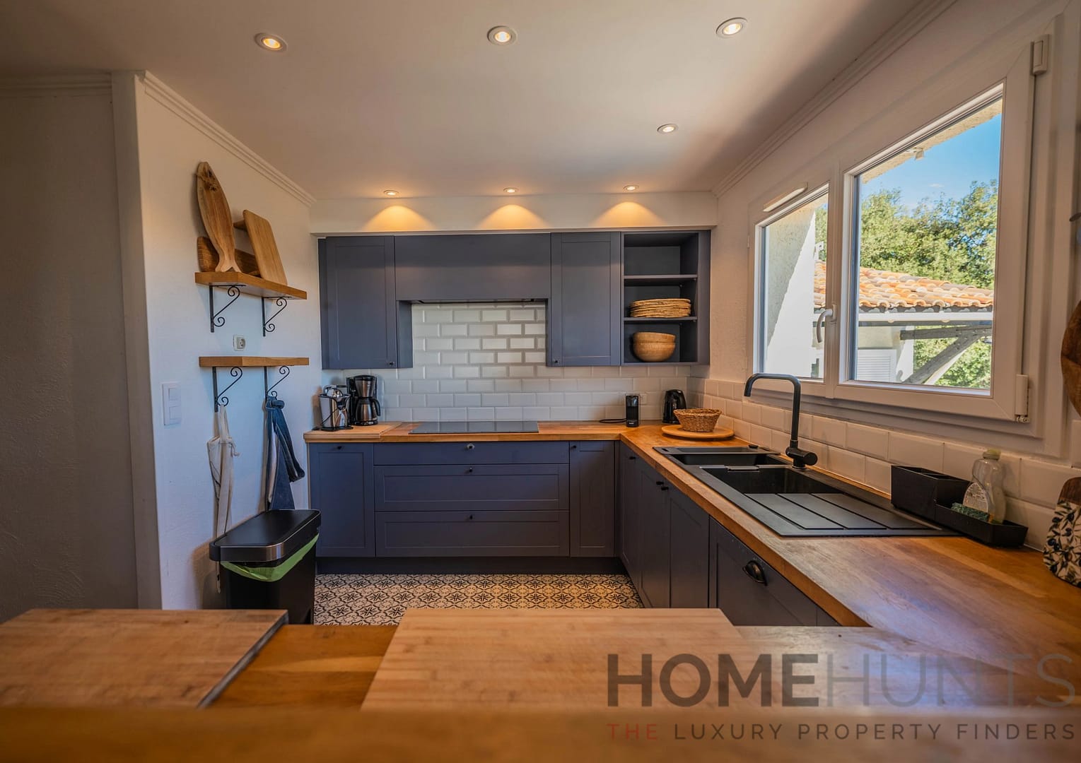 property_HH-16098617-7