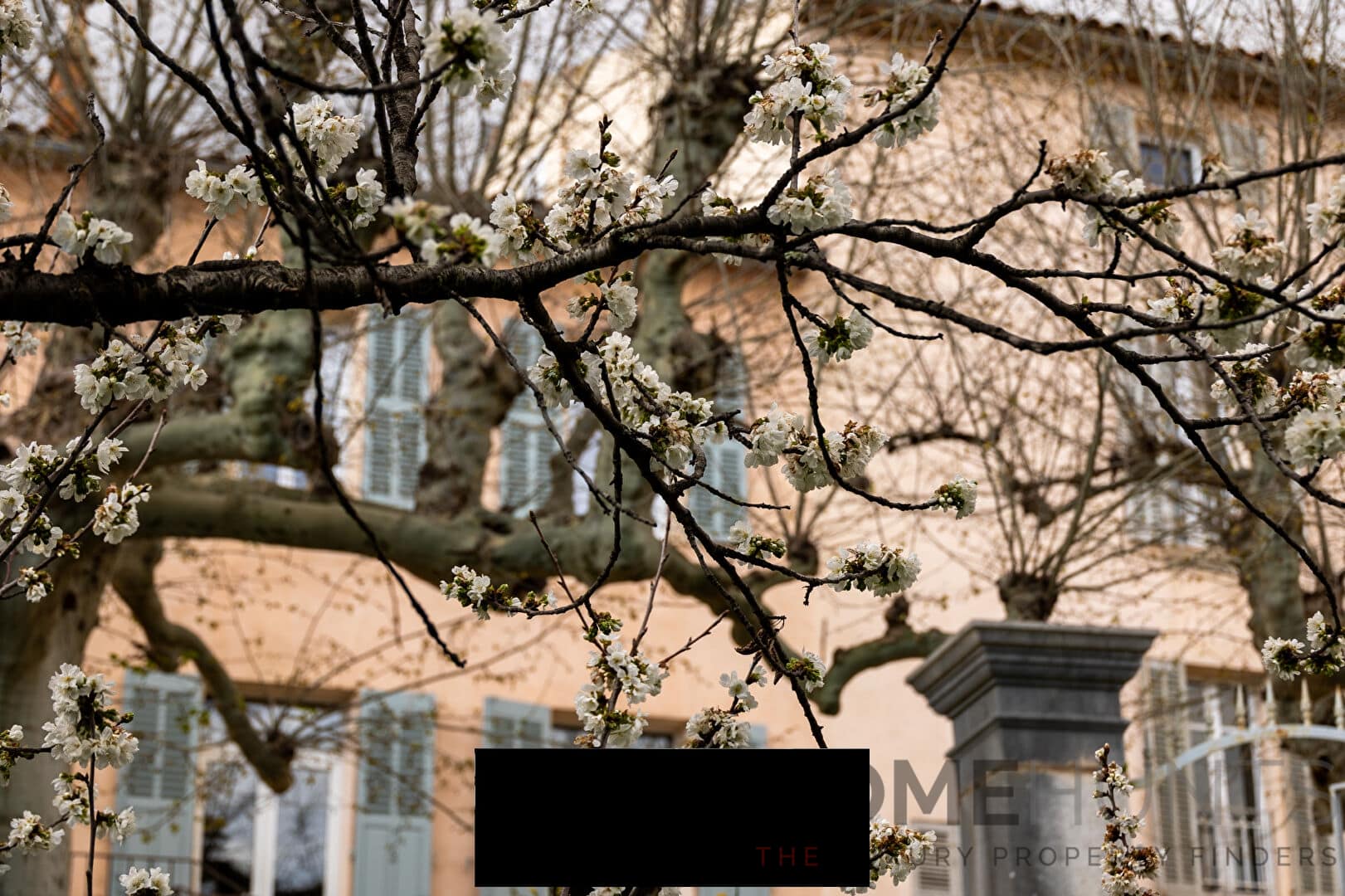 property_HH-16090357-14