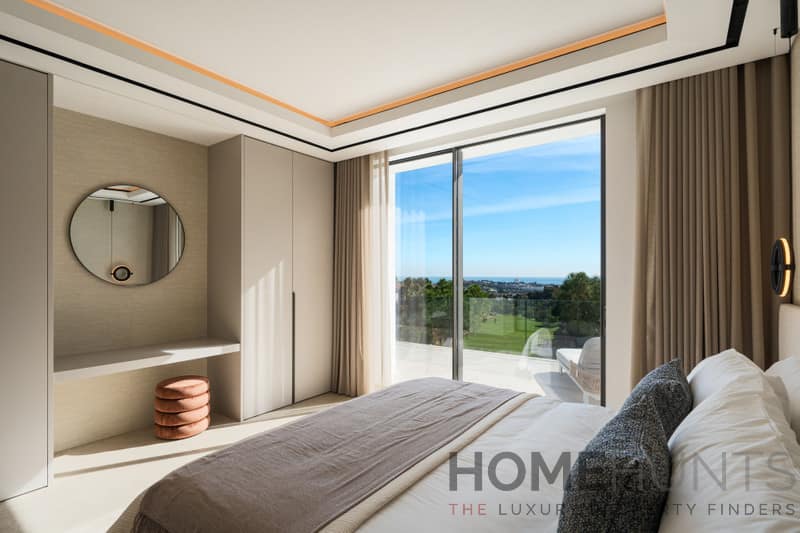 property_HH-16110974-19